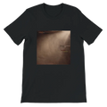 Shirt - Ambivalent