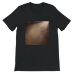 Shirt - Ambivalent