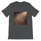 Shirt - Ambivalent