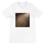 Shirt - Ambivalent