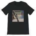 Shirt - Feel Ocean
