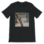 Shirt - Feel Ocean