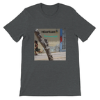 Shirt - Feel Ocean