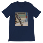 Shirt - Feel Ocean