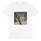 Shirt - Feel Ocean