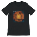 Shirt - The Inertia