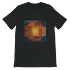 Shirt - The Inertia