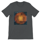 Shirt - The Inertia