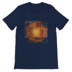Shirt - The Inertia