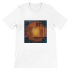 Shirt - The Inertia