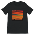 Shirt - Pilot