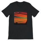 Shirt - Pilot