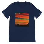 Shirt - Pilot