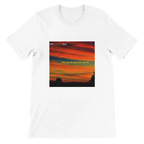 Shirt - Pilot