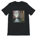 Shirt - Thick Time