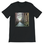 Shirt - Thick Time