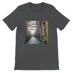 Shirt - Thick Time