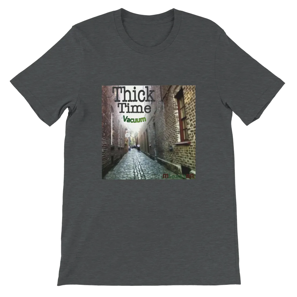 Shirt - Pilot