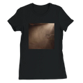 Shirt - Women's Cut - Ambivalent