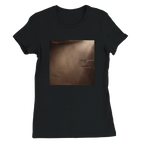 Shirt - Women's Cut - Ambivalent