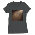 Shirt - Women's Cut - Ambivalent