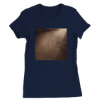 Shirt - Women's Cut - Ambivalent