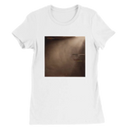Shirt - Women's Cut - Ambivalent