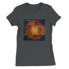 Shirt - Women's Cut - The Inertia