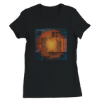 Shirt - Women's Cut - The Inertia