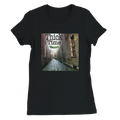 Shirt - Women's Cut - Thick Time