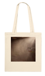 Tote Bag - Ambivalent