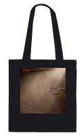 Tote Bag - Ambivalent