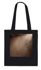 Tote Bag - Ambivalent