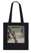Tote Bag - Feel Ocean