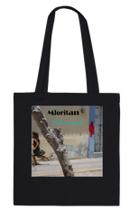 Tote Bag - Feel Ocean