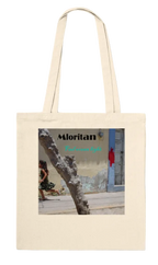 Tote Bag - Feel Ocean